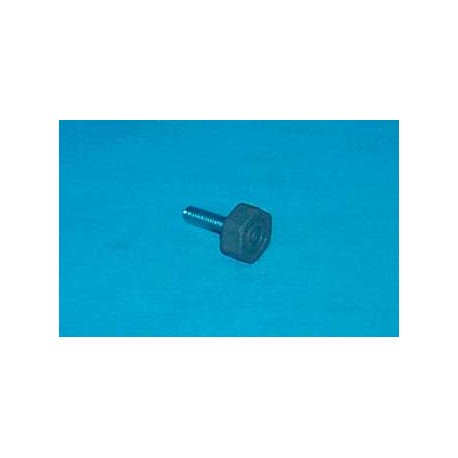 Pied nco9600 tse1230fs pour refrigerateur Beko C00915996
