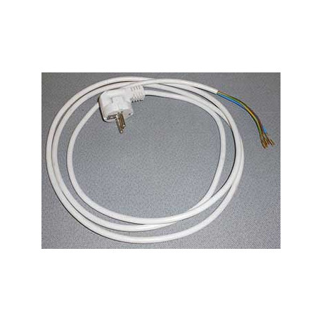 Cable complet congel congelateur pour refrigerateur Beko C00916088