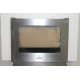 Verre porte scholt.s3 ix pour four Scholtes C00273544