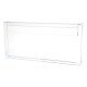 Facade de tiroir pour refrigerateur Bosch 11013219