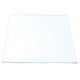 Dessus de l'appareil glob pour lave-linge Whirlpool 481010919758