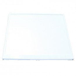 Dessus de l'appareil glob pour lave-linge Whirlpool 481010919758