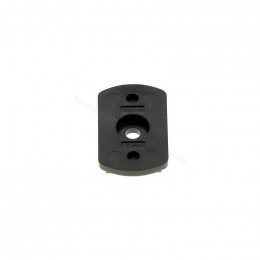 Entretoise pour four Brandt AS0061548