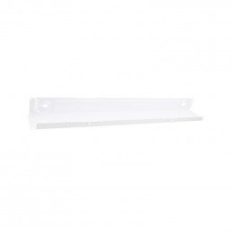 Plinthe cate avant pour cuisiniere Electrolux 342177304