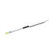 Bougie four l:450mm pour cuisiniere Electrolux 342906801