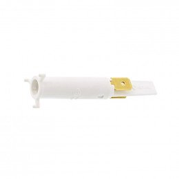 Voyant pour cuisiniere four Electrolux 387512003 Voyant pour cuisiniere four Electrolux 387512003