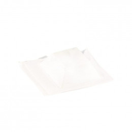 Butee couvercle pour cuisiniere Electrolux 807789501 Butee couvercle pour cuisiniere Electrolux 807789501