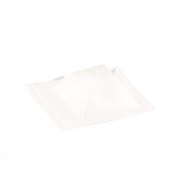 Butee couvercle pour cuisiniere Electrolux 807789501