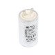 Condensateur collier 15 f seche-linge Electrolux 124034474