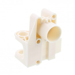Support amortisseur gauche pour lave-linge Electrolux 132764600
