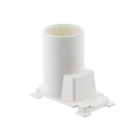 Douille lampe pour refrigerateur Zanussi 5011469700