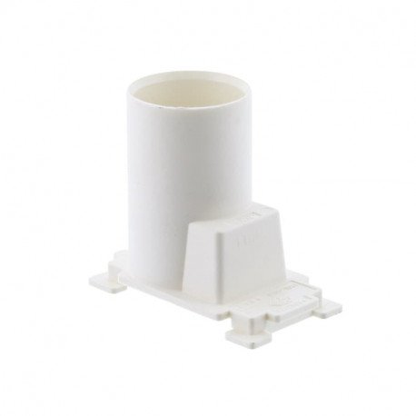 Douille lampe pour refrigerateur Zanussi 5011469700