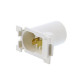 Douille lampe pour refrigerateur Zanussi 5011469700