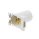 Douille lampe pour refrigerateur Zanussi 5011469700