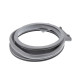 Soufflet bi wd oko pour lave-linge Aeg 132760104