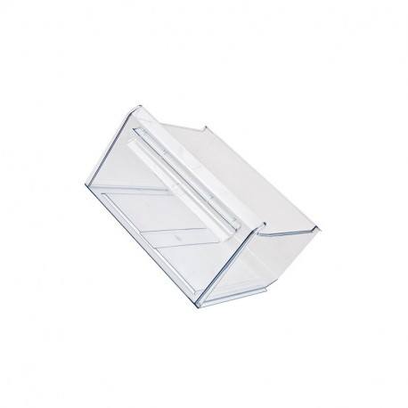 Tiroir pour congelateur 227mm refrigerateur Aeg 224706534