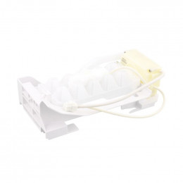 Fabrique de glace complet congelateur pour refrigerateur Electrolux 858243297607