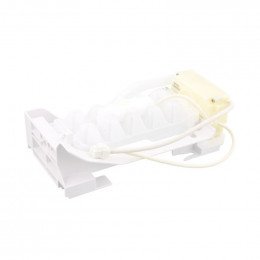 Fabrique de glace complet congelateur pour refrigerateur Electrolux 858243297607