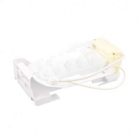 Fabrique de glace complet congelateur pour refrigerateur Electrolux 858243297607