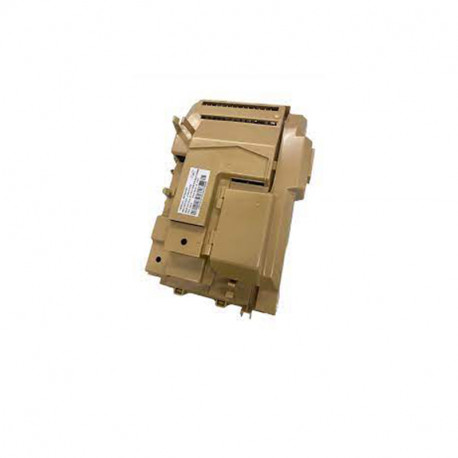 Module windy pour lave-linge strip bpm h50 m3.2 Whirlpool C00846515