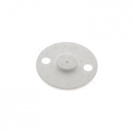 Flotteur pour lave-vaisselle Brandt AS0042275 Flotteur pour lave-vaisselle Brandt AS0042275