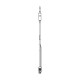 Thermocouple four l:1100mm pour cuisiniere Faure 14000659004