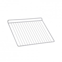 Grille four pour cuisiniere Zanussi 858354659502