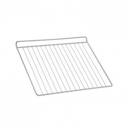 Grille four pour cuisiniere Zanussi 858354659502
