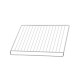 Grille four pour cuisiniere Zanussi 858354659502