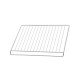 Grille four pour cuisiniere Zanussi 858354659502