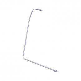 Tube grill pour cuisiniere Electrolux 342378302 Tube grill pour cuisiniere Electrolux 342378302