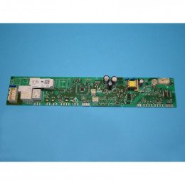 Platine de puissance pour seche-linge Asko 563072