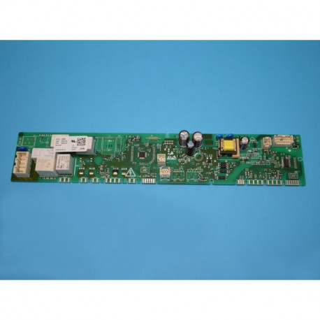 Platine de puissance pour seche-linge Asko 563072