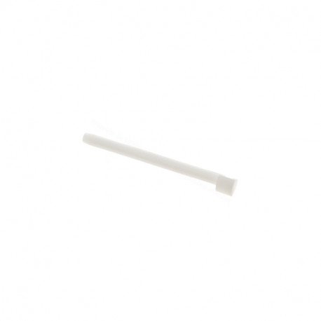 Axe porte pour lave-linge Brandt AS0074669