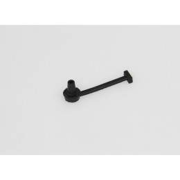 Bouchon pour climatiseur Delonghi TL1846