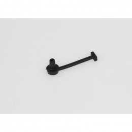 Bouchon pour climatiseur Delonghi TL1846