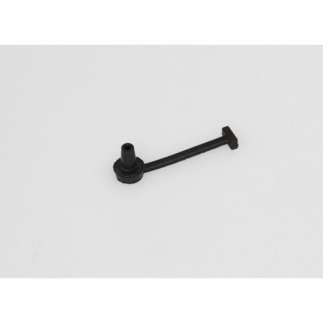 Bouchon pour climatiseur Delonghi TL1846