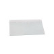 Grille de ventilation neutre pour refrigerateur Electrolux 265112934