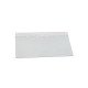 Grille de ventilation neutre pour refrigerateur Electrolux 265112934