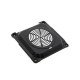 Couvercle turbine convection pour cuisiniere Electrolux 14016963110