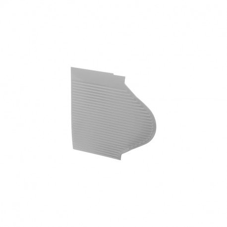 Cache pour robot Bosch 10000272
