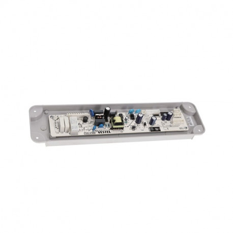 Module principal pour refrigerateur Aeg 405548624