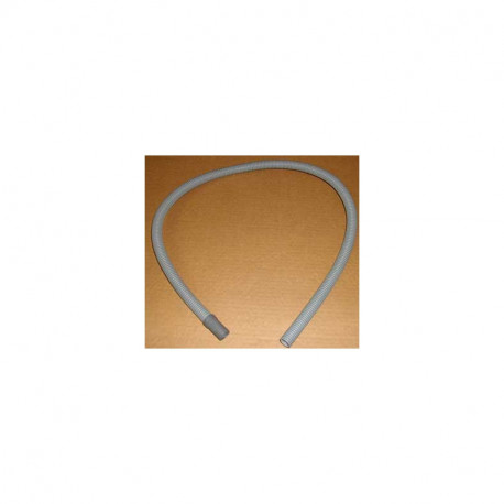 Tuyau eau pour refrigerateur Beko C00875404