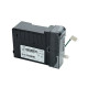 Carte commande compresseur pour refrigerateur Electrolux 14001452510