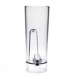 Reservoir pour machine a cafe cp0745/01 Philips 422225968313