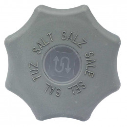 Bouchon sel pour lave-vaisselle 0530019436 Sogedis 42020655