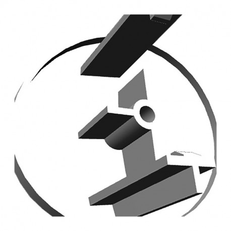 Bouton diffuseur pour refrigerateur Electrolux 242550802