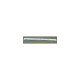 Profile evaporateur fse1000 cv frigo pour refrigerateur Beko C00891156