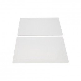 Panneau pour cuisiniere Electrolux 405548075 Panneau pour cuisiniere Electrolux 405548075