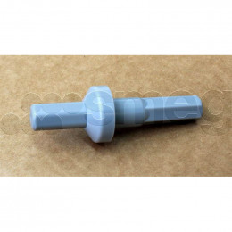 Goupille pour robot Smeg 760050048